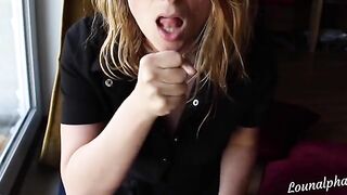 Come have a sex with me... Ultimate JOI Experience