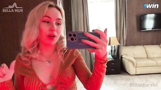 A group sex party with students gets wild and overwhelming behind the scenes