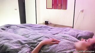 My stepmom has a wet dream, as seen in this exclusive video from Babes, a channel known for showcasing the most glamorous models in sensual settings. This clip fits right into their signature style of high-quality, erotic content, featuring the kind of in
