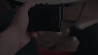 Guy forced his stepsister to fuck for an OnlyFans video