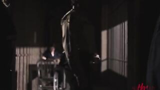 AllHerLuv - Love Behind Bars Pt. 4 - TheWebCams