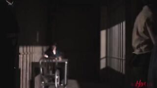 AllHerLuv - Love Behind Bars Pt. 4 - TheWebCams