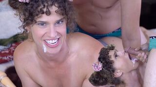 First time anal sex story revealed with intense details