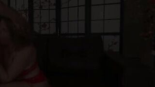 I ordered a prostitute and paid for a full load of cum