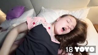 A compilation of the hardest POV fucks in town, just for your viewing pleasure