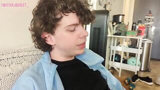 HoneyKissMe Sex Doll Review and Comparison - A Deep Dive into Intimacy