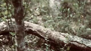 Lea's Wild Weekends1 - a hot amateur threesome with intense action