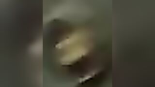 A nympho girl gets fucked by her pervert neighbor