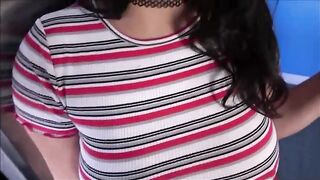The Key to a Happy Marriage - Family Therapy Scene with Gabi Lopez