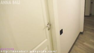 He is fucking my stepsister again, and I don’t like it