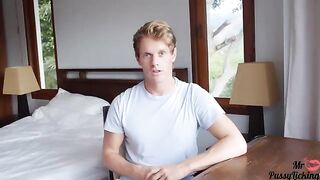How to squirt? Watch this tutorial to find out!