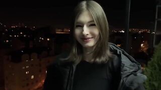 I paid 30 euros for sex with my 18 y.o. neighbor