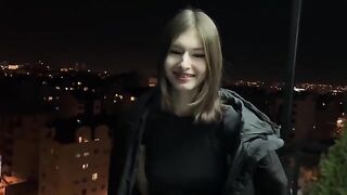 I paid 30 euros for sex with my 18 y.o. neighbor