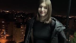 I paid 30 euros for sex with my 18 y.o. neighbor