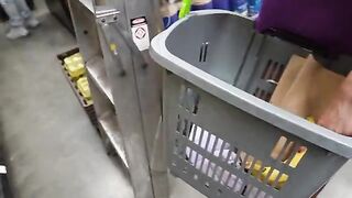 I fucked my friend's ass in Mexico City with my big cock
