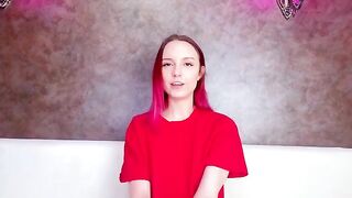 You lost, I want you to cum for me right now - Dirty talk inspiration