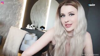 My stepsister cheated on me and now she wants to fuck. What should I do?