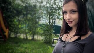 Hamster Kombat helped pick up and hook up with a stunning girl