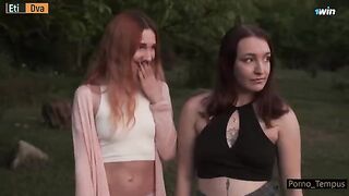 Two Russian sectarians will not be saved without sex