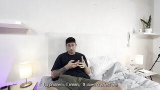 I had sex with my future brother-in-law before meeting my girlfriend
