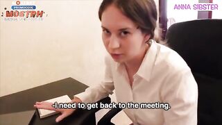 I can give a blowjob, but I won't cheat on my BF