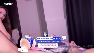 Is the guy filming this? Losing a friend's wife's anal virginity and recording it on camera