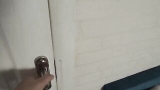 Two red-haired girlfriends fucked by a grandfather in a steamy orgy