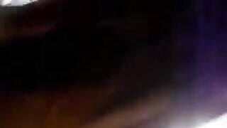 They lied, and the guy believed, he managed to fuck her mouth full of cum