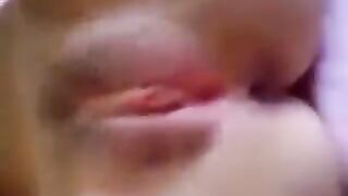 They lied, and the guy believed, he managed to fuck her mouth full of cum
