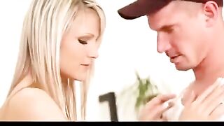 Bisexual 4pm sex, perfect for afternoon delight