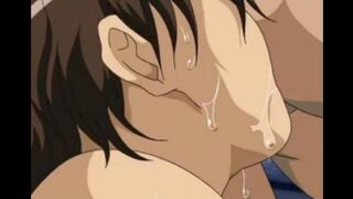 Hentai Nympho Porn is here for those who love spank and fuck scenes