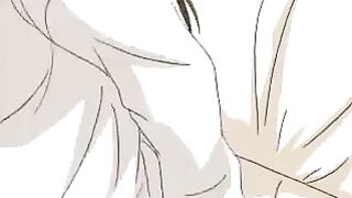 Hentai Nympho Porn is here for those who love spank and fuck scenes