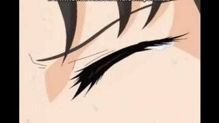 Squirting animated porn comic episode 3 by spank bang