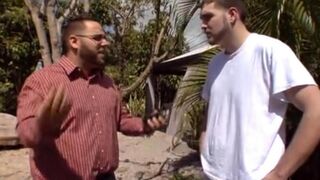 If you do not mind fucking my wife, I would like to have sex with you