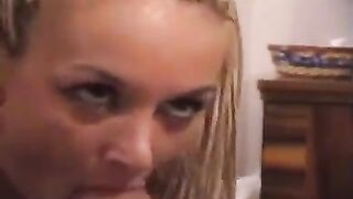 The girl agreed to have sex with two guys at the same time