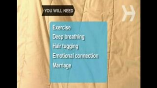How to arrange an unforgettable sex with a girl. Sextop1 tips