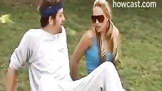 How to arrange an unforgettable sex with a girl. Sextop1 tips