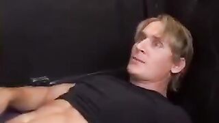 Japanese nurse fucked hard while wearing her nurse uniform