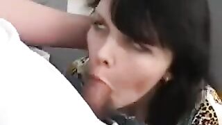 I came home and caught my wife watching porn