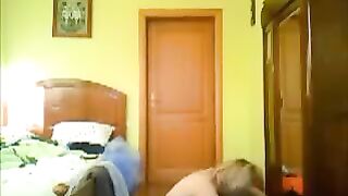 The best eporn peeping home sex videos are here for you