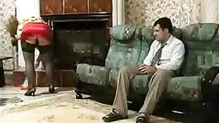 A two-hour compilation of hard incest porn