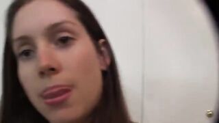 A blowjob at home with a high-quality camera - Eporn