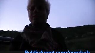For money, a lesbian agreed to have sex with a man’s member