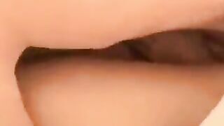 Pervert dude fucked his two Russian cousins