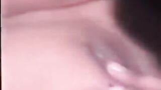 A brother fucked his sister in India, their burning desire never satisfied
