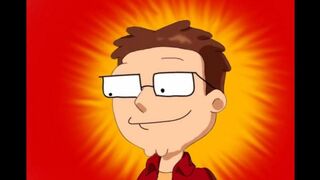 Best cartoon porn - watch it for free in great quality