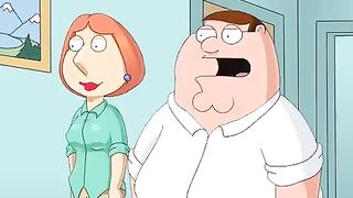 Best cartoon porn - watch it for free in great quality