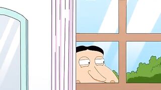 Best cartoon porn - watch it for free in great quality