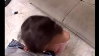 Great ass - cool analchik, aka Nice butt - Excellent ass