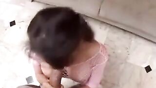 Great ass - cool analchik, aka Nice butt - Excellent ass